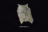 陶罐藏品圖，第2張